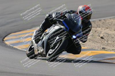 media/Nov-05-2022-SoCal Trackdays (Sat) [[f8d9b725ab]]/Turns 9 and 8 (1050am/